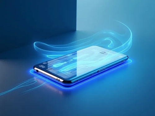 Công ty mới nhất Blog về Điện thoại thông minh làm mát chủ động ngày càng phổ biến trong bối cảnh nhiệt độ tăng cao