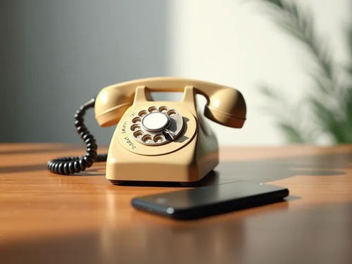 Công ty mới nhất Blog về Nhu cầu về điện thoại câm tăng lên khi sự mệt mỏi của kỹ thuật số bắt đầu