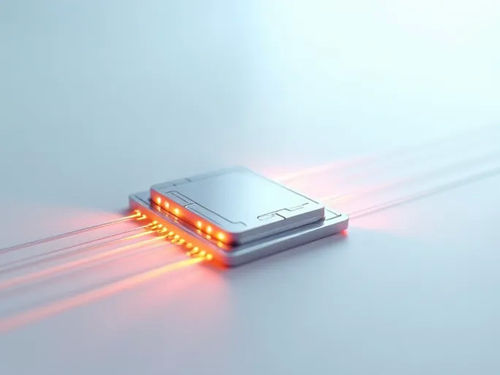 Công ty mới nhất Blog về Chín Chiến Lược Chính để Làm Mát PC Siêu Êm
