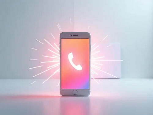 Công ty mới nhất Blog về Thế hệ Z đón nhận điện thoại 'ngu' trong bối cảnh xu hướng giải độc kỹ thuật số