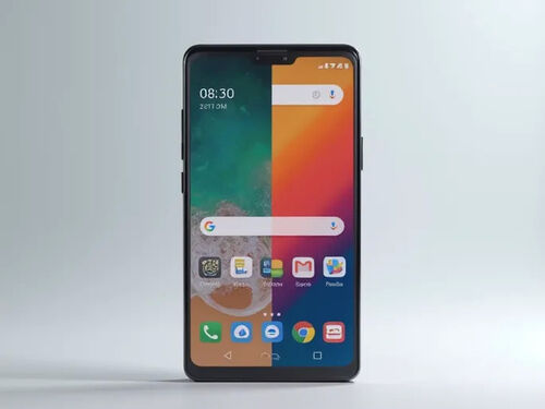 Công ty mới nhất Blog về Hướng dẫn Android 10 được phát hành cho người dùng TECNO Infinix và Itel