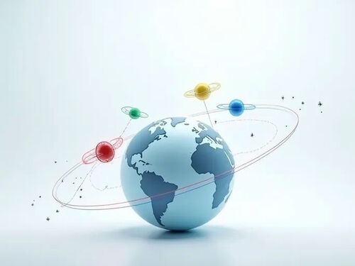 Công ty mới nhất Blog về Tối ưu hóa GNSS Tăng Cường Hiệu Suất Thiết Bị Đeo