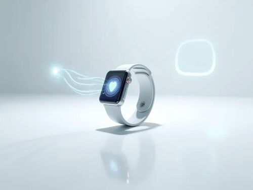 Công ty mới nhất Blog về Samsung Galaxy Watch 4 Kiểm Tra Khả Năng Thay Thế Điện Thoại Thông Minh