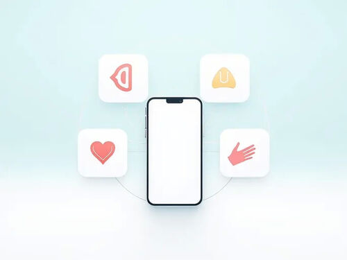 Công ty mới nhất Blog về Carphone Warehouse tư vấn về điện thoại thông minh thân thiện với người cao tuổi