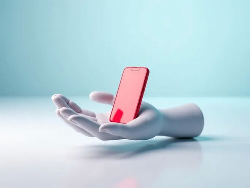 Công ty mới nhất Blog về SOYES tiết lộ thông số kỹ thuật của điện thoại thông minh mini và giá tháng 10 năm 2025