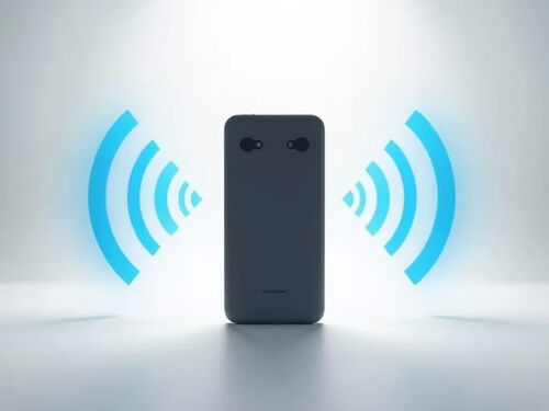 Công ty mới nhất Blog về Nokia 105 cung cấp giao tiếp 2G giá cả phải chăng trong thị trường điện thoại đặc trưng