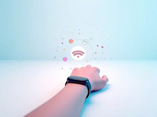 Công ty mới nhất Blog về Hướng dẫn SIM Smartwatch Cách chọn SIM phù hợp