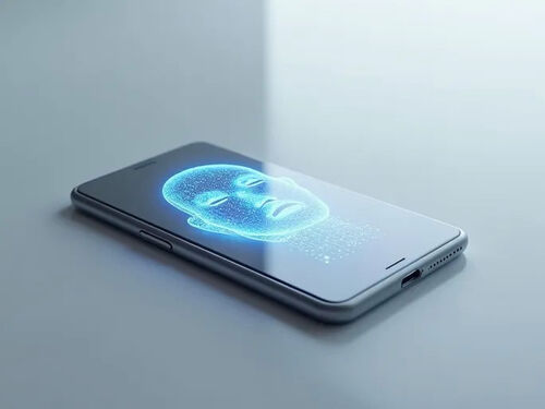 Công ty mới nhất Blog về Các mô hình iPhone và Ipad hỗ trợ Face ID được liệt kê