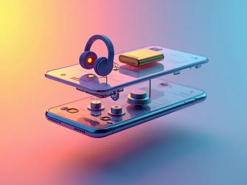 Công ty mới nhất Blog về Điện thoại Android giảm đài phát thanh FMAM trong bối cảnh xu hướng thay đổi