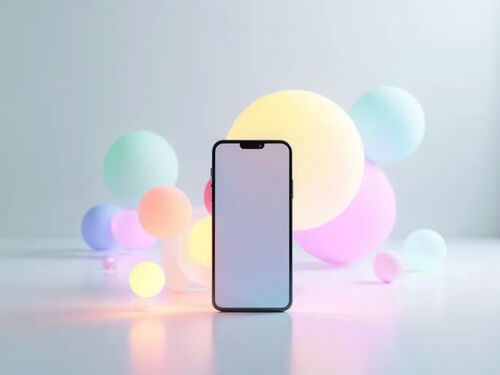 Công ty mới nhất Blog về Điện thoại nhỏ dần trở nên phổ biến khi nhu cầu về màn hình nhỏ tăng lên