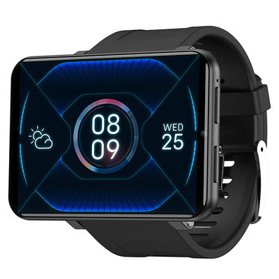 Android 7.1 2.86 Inch Smart Watch 4G 1 + 16GB 2700mAh pin cho nam giới