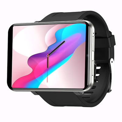 Smart Watch màn hình cảm ứng 4G 2.86 