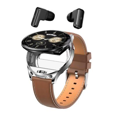 Giá tốt. Kết nối và trải nghiệm tương lai của âm thanh với đồng hồ thông minh TWS và tai nghe không dây trực tuyến