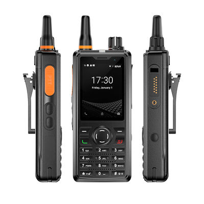 Giá tốt. UNIWA F41 Máy thông minh cứng 4G LTE Wi-Fi cứng màn hình cảm ứng Android Phone trực tuyến