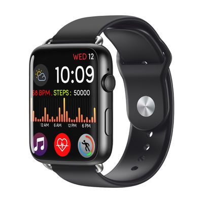 Giá tốt. DM20 4G Smart Watch Bộ nhớ lớn HD màn hình và đa môn thể thao cho GPS và hiệu suất cao trực tuyến