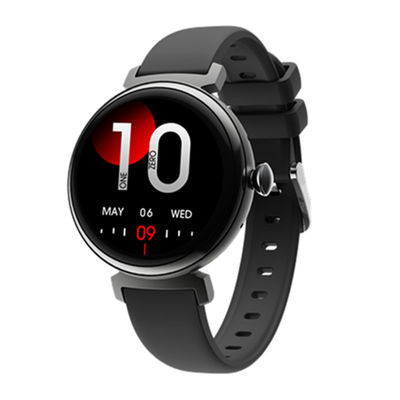 Giá tốt. Theo dõi GPS Đàn bà Đồng hồ thông minh Thông báo Thông báo Đồng hồ thông minh Đàn bà Kiểm soát âm nhạc trực tuyến