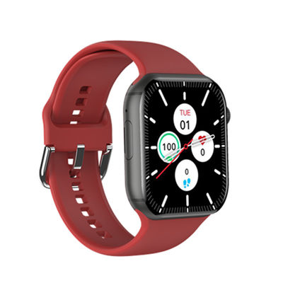 Giá tốt. Smartwatch màn hình cảm ứng 4G 1.96' màn hình Quad Core Bluetooth4.2 WIFI IP67 chống nước Android trực tuyến