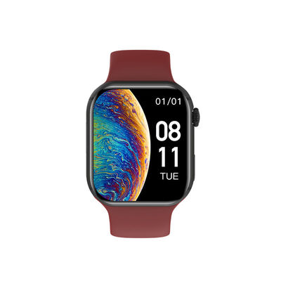 Giá tốt. Android 8.1 4G Smart Watch phiên bản Eurasian Không cần ứng dụng điện thoại di động trực tuyến