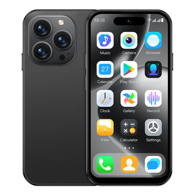 Giá tốt. 3G Mini Smart Phone Quad Core 4.0