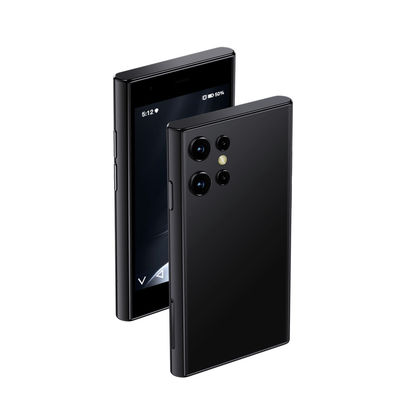 Giá tốt. M80 Pro Americas Phiên bản 4G 3.0