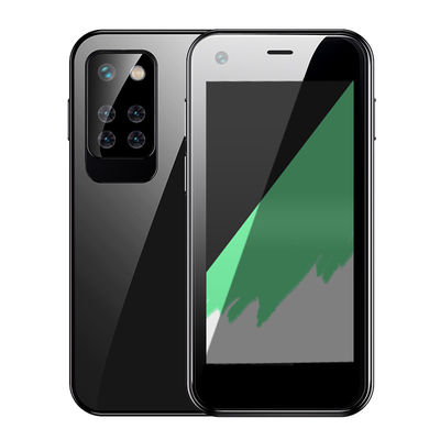 Mini 3G Smart Phone Mi12 Mi12 Mi12 Mi12 Mi12 Mi12 Mi12 Mi12 Mi12 Mi12 Mi12 Mi12 Mi12 Mi12 Mi12 Mi12 Mi12 Mi12 Mi12 Mi12 Mi12 Mi12 Mi12 Mi12 Mi12 Mi12 Mi12 Mi12 Mi12 Mi12 Mi12 Mi12 Mi12 Mi12 Mi12 Mi12 Mi12 Mi12 Mi12 Mi12 Mi12 Mi12 Mi12 Mi12 Mi12 Mi12 Mi12 Mi12 Mi12 Mi12 Mi12 Mi12 Mi12 Mi12 Mi12 Mi12 Mi12 Mi12 Mi12 Mi12 Mi12 Mi12 Mi12 Mi12 Mi12 Mi12 Mi12 Mi12 Mi12 Mi12 Mi12 Mi12 Mi12 Mi12 Mi12 Mi12 Mi12 Mi12 Mi12 Mi12 Mi12 Mi12 Mi12 Mi12 Mi12 Mi12 Mi12 Mi12 Mi12 Mi12 Mi12 Mi12 Mi12 Mi12 Mi12 Mi12 