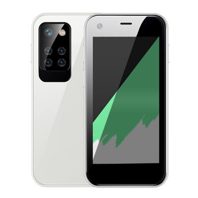 Ứng dụng Android 6.0 dual SIM RAM 1GB ROM 8GB 1580mAh 3G Android Mi12 2.5' HD Display