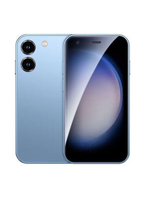 Giá tốt. Điện thoại di động Android Mini 1000mAh 2+16GB 3G XS20 Pro Dual SIM Quad Core trực tuyến