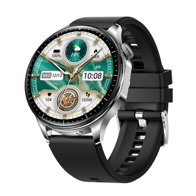 Giữ kết nối và giữ cho phù hợp với TWS Smart Watch The Ultimate Wearable T98