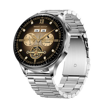 T98 Chuyển đổi kinh doanh của bạn với TWS Smart Watch Công nghệ đeo tiên tiến nhất