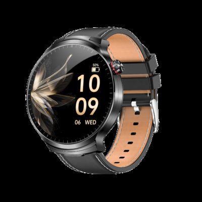Giá tốt. Đồng hồ thông minh thể thao, tai nghe không dây True Wireless và theo dõi sức khỏe, chống nước IP67 trực tuyến
