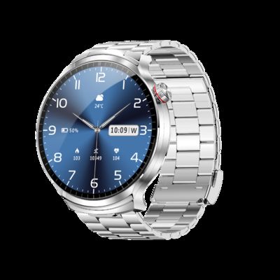 Giá tốt. Effortless Connectivity with 2 In 1 Smart Watch and Wireless Earbuds for a Seamless Lifestyl trực tuyến