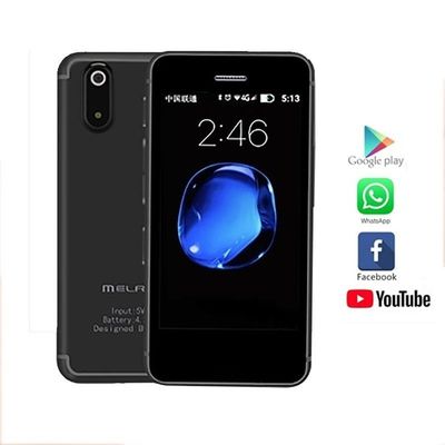 Giá tốt. Melrose S9X Android 6.0 SLIM SMARTPELY SMARTPLEY SMART trực tuyến