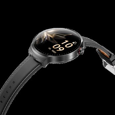 Giá tốt. 2 trong 1 TWS tai nghe Fitness Tracker AI Noise T100 Smart Watch BT Call tai nghe không dây trực tuyến