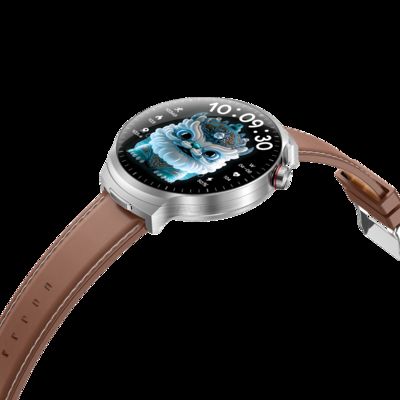 Giá tốt. Experience the Best of Both Worlds with 2 In 1 Smart Watch The Ultimate Wearable T100 trực tuyến