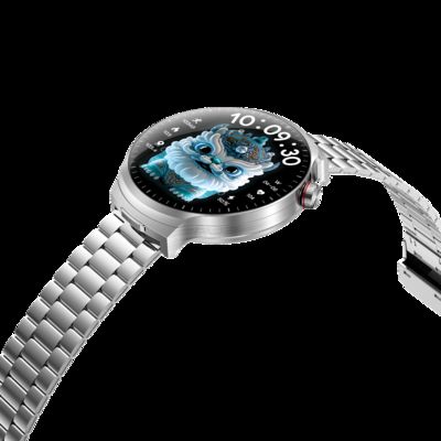 Giá tốt. 2 In 1 Smart Watch The Ultimate Solution Looking for and Performance Products T100 trực tuyến