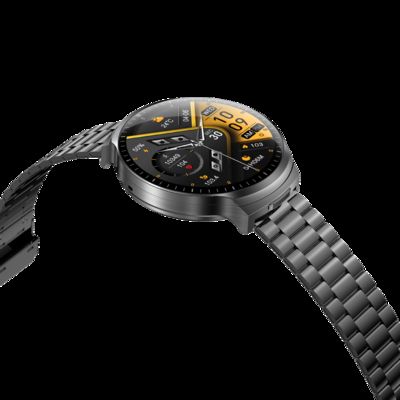 Giá tốt. 2 In 1 Smart Watch The Ultimate Combination of Style and Functionality T100 trực tuyến