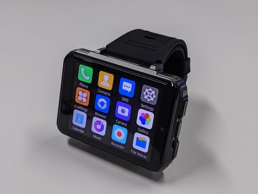Giá tốt.  trực tuyến