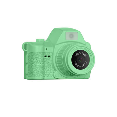 Giá tốt. Máy ảnh bỏ túi mini hiệu suất cao với 1440p 2K ghi hình HD và màn hình màu IPS 1,47-inch trực tuyến