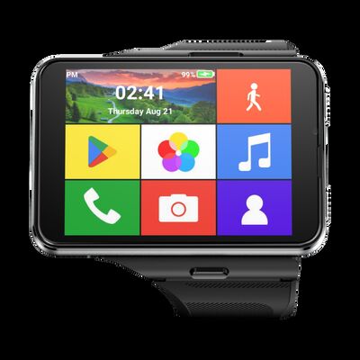 S999 mới Android 11 2.88 