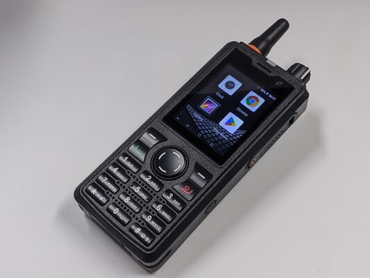 Điện thoại thông minh UNIWA 2.4