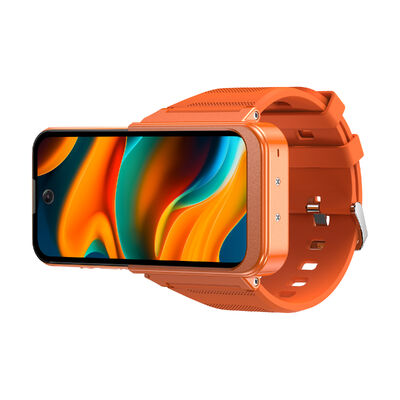 Giá tốt. Điện thoại thông minh mini bỏ túi 4G Wi-Fi GPS Dual SIM Octa-Core MT6762 với RAM 4GB ROM 64GB và Màn hình AMOLED HD 3,97 inch trực tuyến