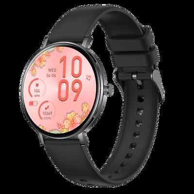 Giá tốt. Đồng hồ thông minh dành cho phụ nữ Sport Smart Watches Bluetooth Call Sport Step Counting trực tuyến