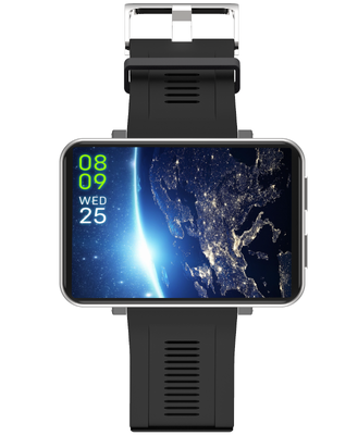 Giá tốt. 4G Smart Watch 2.86 Inch Screen Android 7.1 1GB + 16GB 5MP Camera 2700mAh Pin Smartwatch trực tuyến