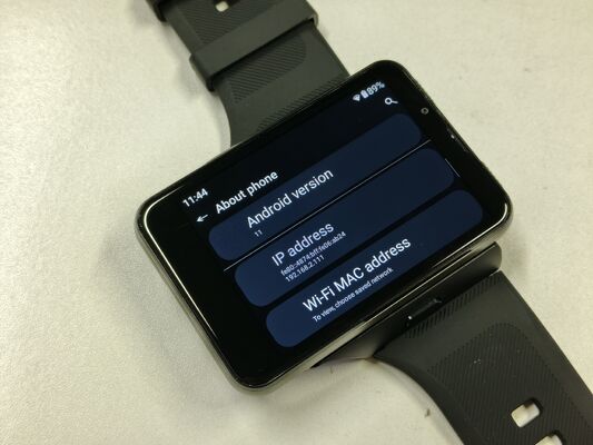 Giá tốt. 4G 5G Smart Watch GPS WIFI Gọi SMS Video Gọi Nhịp tim Đếm bước Nhiều chế độ tập thể dục trực tuyến