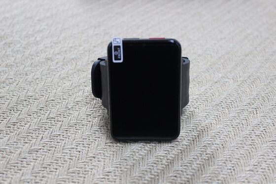 Giá tốt. Đồng hồ thông minh điện thoại 5mp camera ứng dụng gps kiểm tra nhịp tim đếm bước chụp ảnh trực tuyến