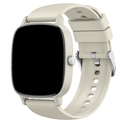 Giá tốt. Đồng hồ thông minh theo dõi sức khỏe 24 giờ Bluetooth gọi và thông báo thời gian thực trực tuyến