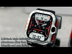 Đồng hồ thông minh PGDWATCH 4G