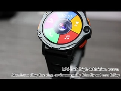 Đồng hồ thông minh PG999 4G