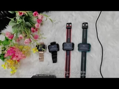 Đồng hồ thông minh T91 TWS