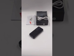 Điện thoại thông minh Mini 3G